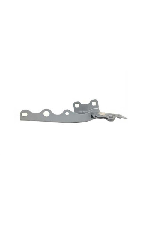 9674797180-PEUGEOT 301 KAPUT MENTEŞESİ SOL 11- -PEJ0831016