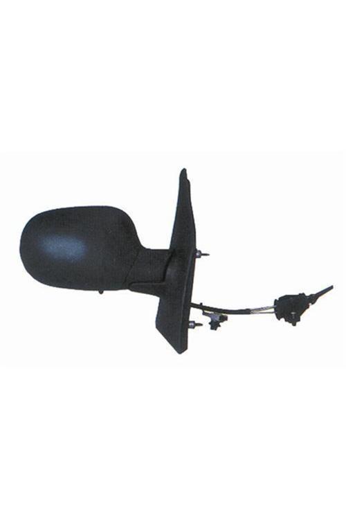 7700415436-RENAULT SCENİC AYNA MANUEL SENS.SAĞ 96-99 -REN11SC001