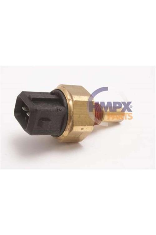 TRANSIT ESCORT HARARET MÜŞÜRÜ SİYAH 6193368