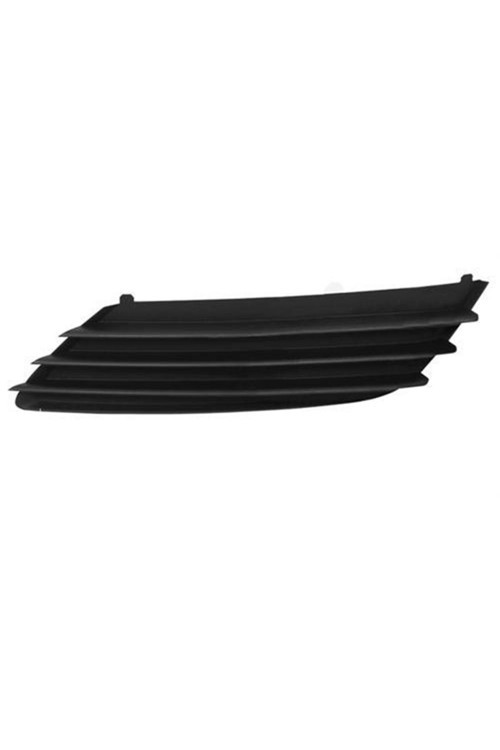 13149561-OPEL ASTRA ÖN TAMPON PANJURU SOL 04-07/TÜV -OPL07AS011T