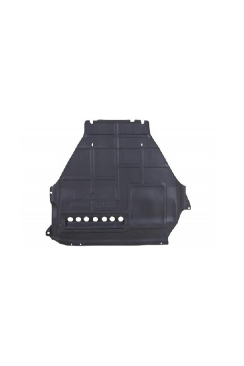 701379-PEUGEOT PARTNER MOTOR ALT KORUMA PLASTIK 96-02 -PEJ08PR011