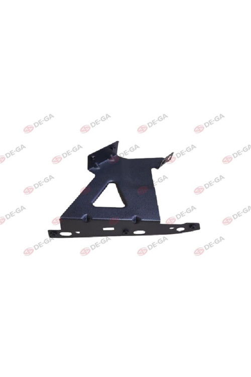 PPARTNER/BERLINGO/COMBO/PROACE CITY/DOBLO ÖN ÇAMURLUK BRAKETI RH18