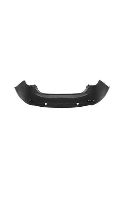 GJR9-50-221A8N-MAZDA 6 ARKA TAMPON 13- -MAZ0706016
