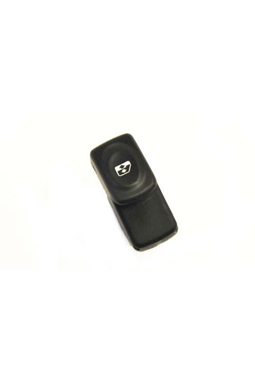 RENAULT KANGOO SOL CAM ACMA DUGMESI OEM NO 7700307605 UYUMLU REN0509002