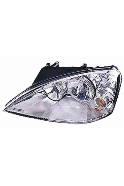 1S7113006SE-FORD MONDEO ÖN FAR SOL 01-06 -FOR10MO002