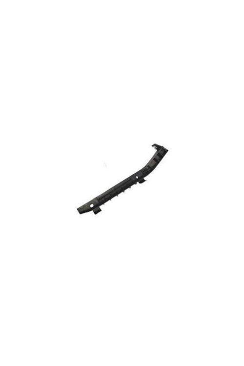 7702253265-RENAULT 19 ÖN TAMPON BRAKETİ SOL 92- -REN0719006Y