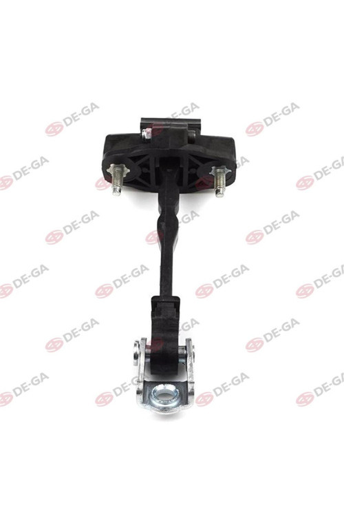9830834180-PEUGEOT 308 ARKA KAPI GERGİSİ 21- -PEJ1938006Y