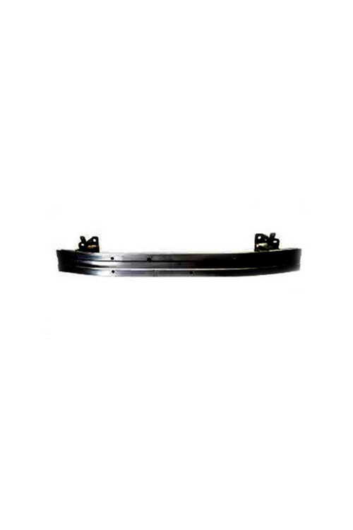 752107246R-RENAULT CLİO ÖN TAMPON TAKVİYESİ 12- -REN07CL126Y