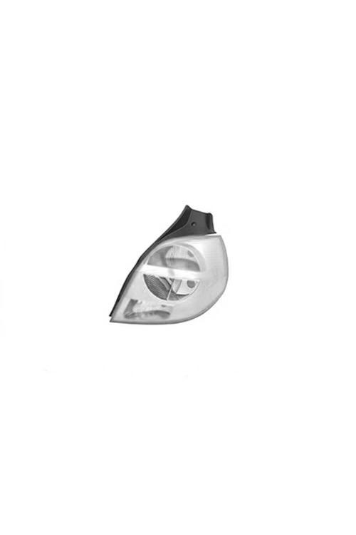 8200459960-RENAULT CLİO ARKA STOP HB.SAĞ 05-08 -REN10CL047