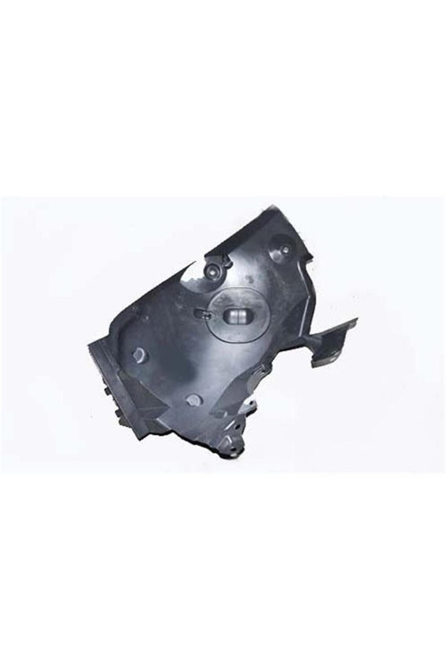 8200426494-RENAULT KANGOO ÖN ÇAMURLUK DAVLUMBAZI ÖNÜN ÖNÜ SOL 07-13 -REN15KA010