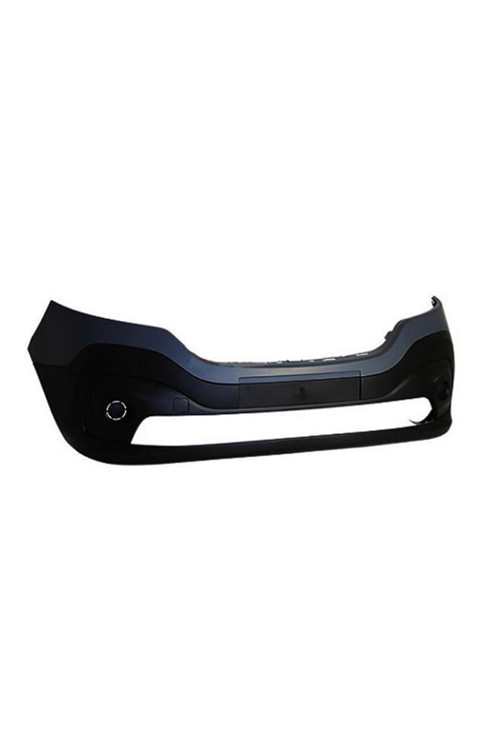 620226969R-RENAULT TRAFIC ÖN TAMPON 14- -REN07TR021