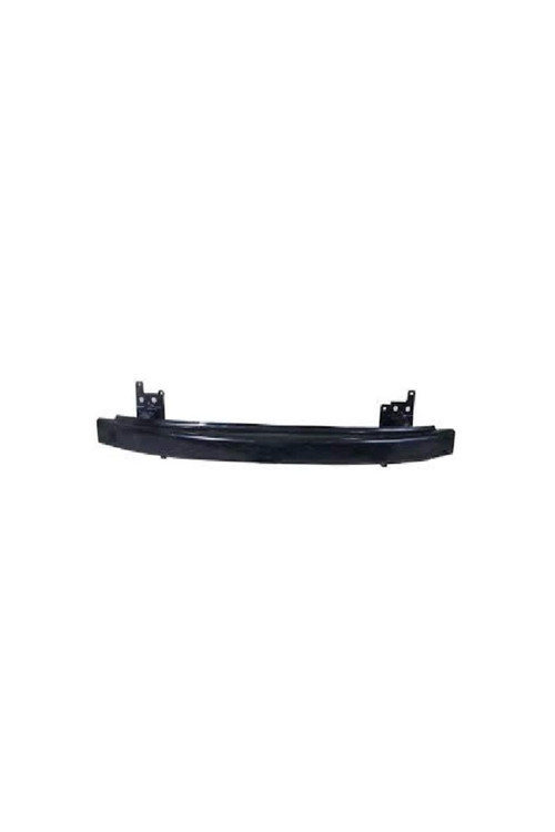 6K0805449A-SEAT İBİZA ÖN TAMPON TAKVİYESİ 99-02 -SEA07IB013