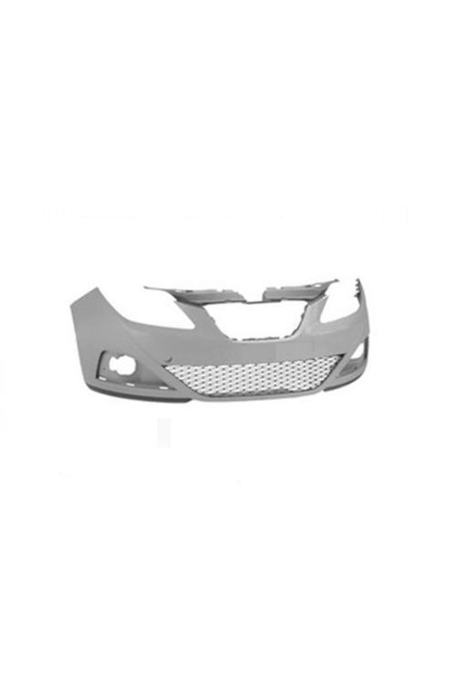 6J0807217HGRU-SEAT İBİZA ÖN TAMPON HB.AST.08- -SEA07IB017