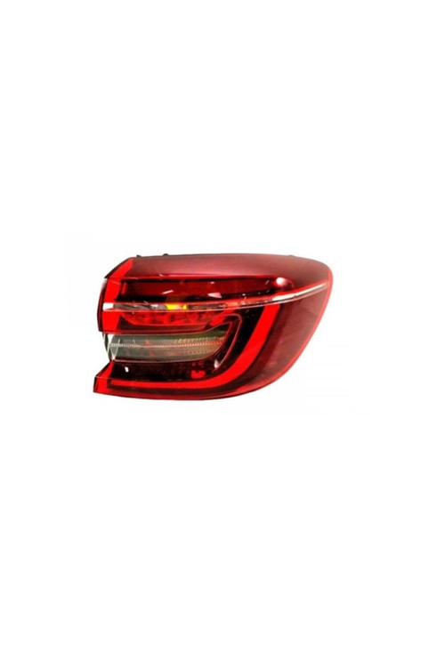 265509761R-RENAULT CLİO ARKA STOP DIŞ SAĞ 20- -REN10CLC86