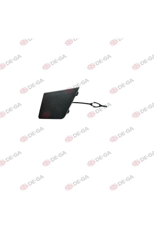 9835274980-OPEL MOKKA ÖN TAMPON ÇEKİ KAPAĞI 21-24 -OPL07MO059