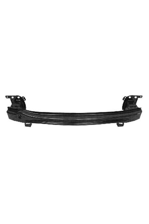 1P0807109A-SEAT LEON/ALTEA/TOLEDO ÖN TAMPON TAKVİYESİ 06-12 -SEA07LE005