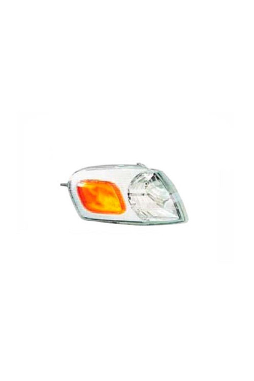 16530276-OPEL SİNTRA ÖN SİNYAL SAĞ 97-99 -OPL10SI003