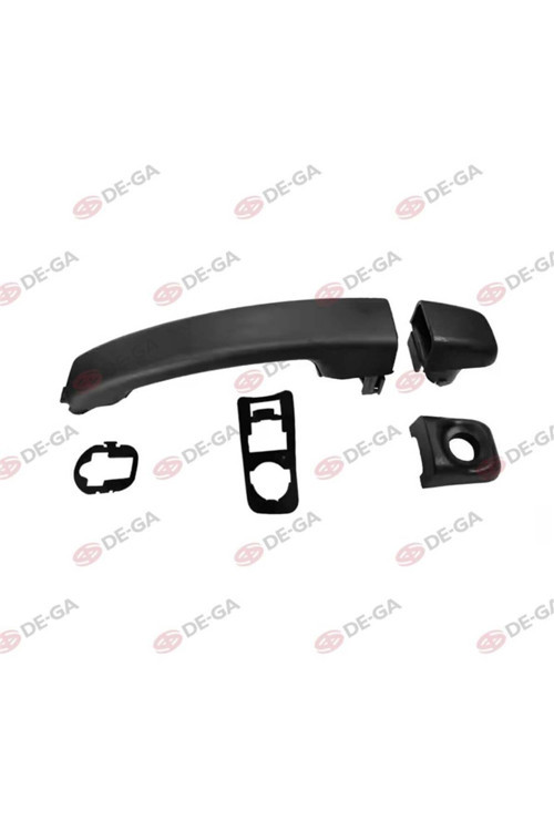 806073022R-RENAULT MASTER ÖN KAPI KOLU SET DIŞ 04- -REN20MA001Y