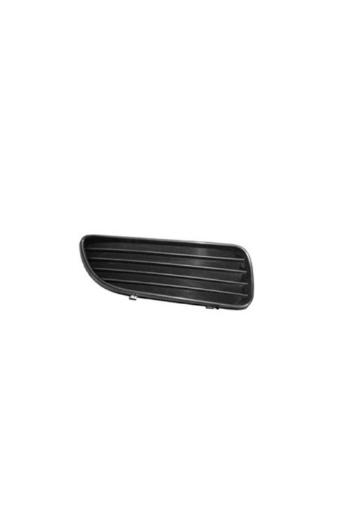 8148112040-TOYOTA COROLLA ÖN TAMPON PANJURU SAĞ 00-02 -TOY07CO074Y