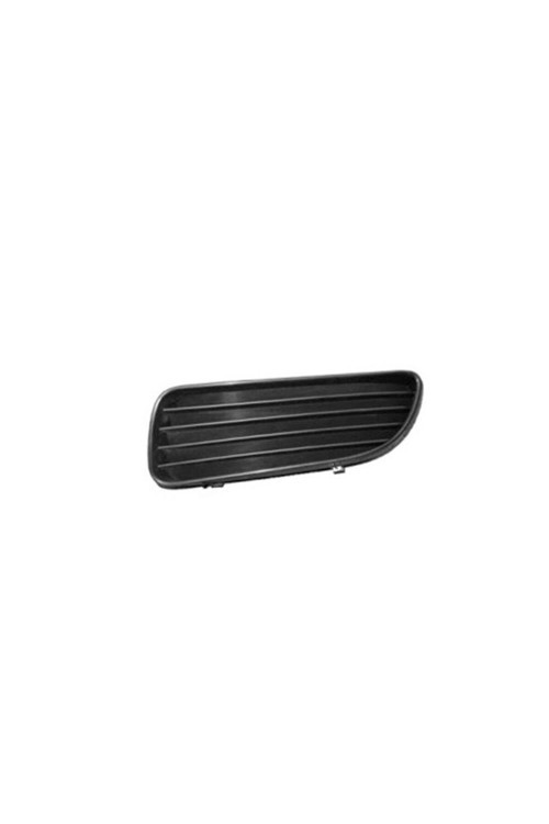 8148212020-TOYOTA COROLLA ÖN TAMPON PANJURU SOL 00-02 -TOY07CO075Y