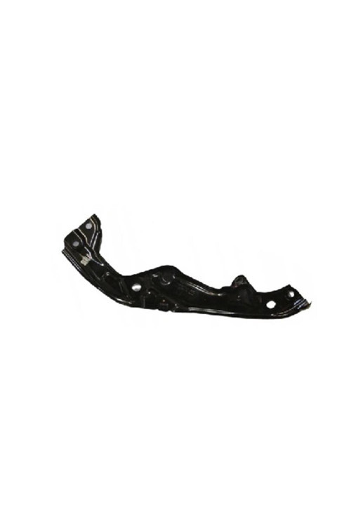 6F0806930B-SEAT İBİZA ÖN PANEL FAR ÜST SACI SAĞ 17- -SEA09IB027