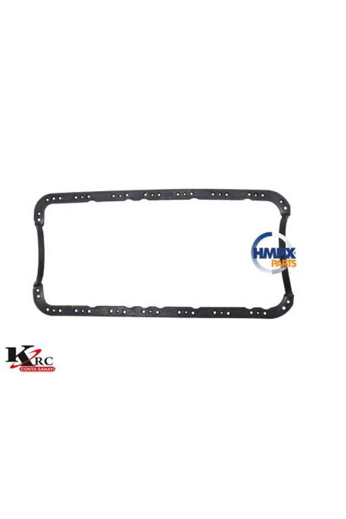 ESCORT 90- 1.6 CL CVH KARTER CONTA 1.6 CL CVH 1651865