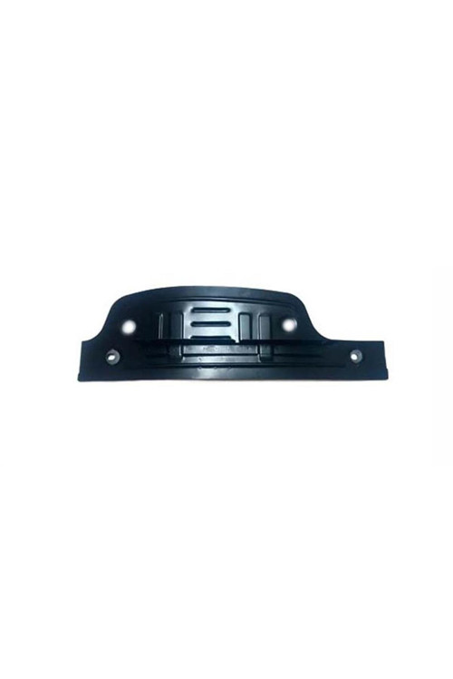 791107956R-RENAULT SYMBOL ARKA PANEL ALT KAPLAMA 12- -REN09CL051Y