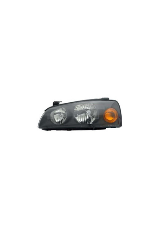 921032D520-HYUNDAI ELANTRA ÖN FAR EL.SOL 04- -HUN10EL014