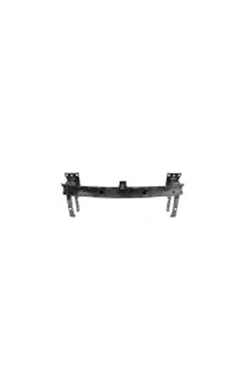 654807109H-SKODA SCALA ÖN TAMPON TAKVİYESİ 20- -SKO07SC009