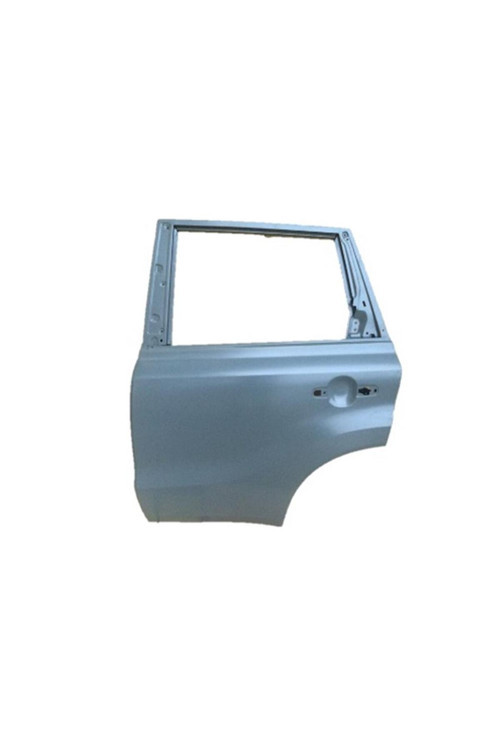 68004-56P00-000-SUZUKI VİTARA ARKA KAPI SOL 15- -SUZ08VI034