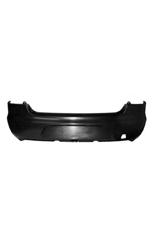 3T5807421A-SKODA SUPERB ARKA TAMPON AST.13-15 -SKO07SU030