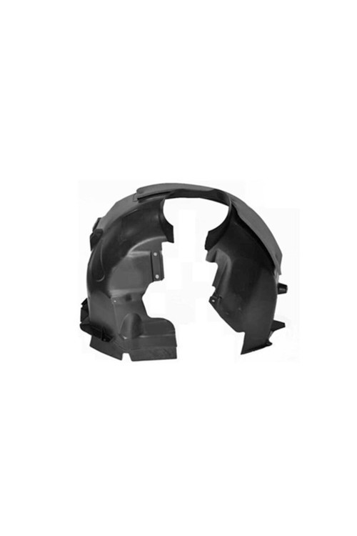 AM51R16114BG-FORD FOCUS ÖN ÇAMURLUK DAVLUMBAZI SAĞ 11- -FOR15FO009