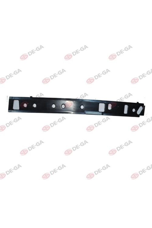 85015419-TOFAŞ DKS MARŞPİYEL SACI İÇ GRİ BOYALI SAĞ 88- (EKOKAP) -TOF08DO025Y