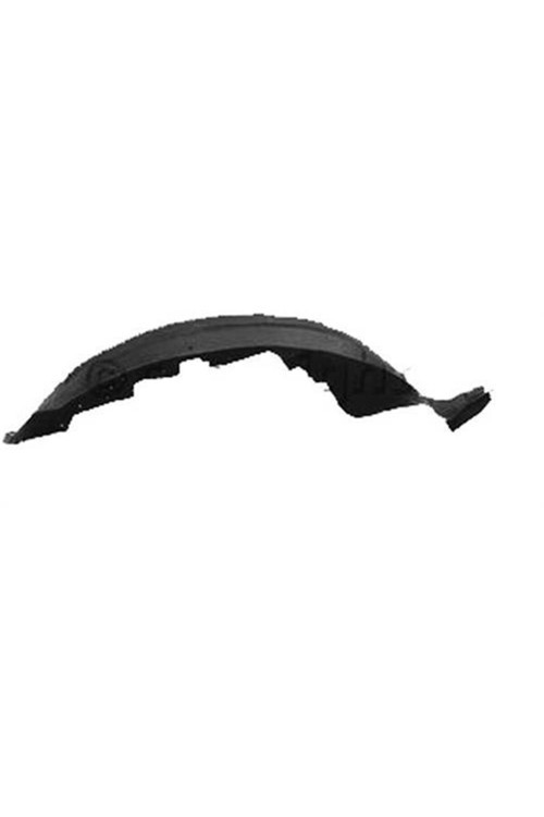 6M3416102AC-FORD RANGER DUR.ÖN ÇAMURLUK DAVLUMBAZI SAĞ 06-10 -FOR15RA003