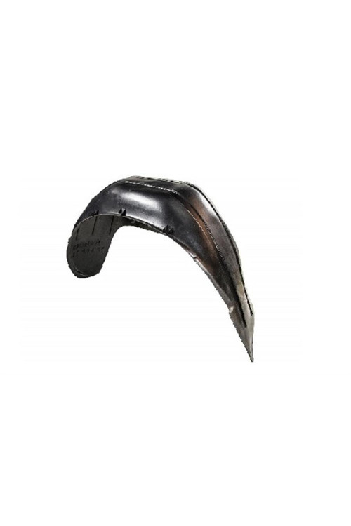 YC15V27886AG-FORD TRANSIT ARKA ÇAMURLUK DAVLUMBAZI SAĞ 00-06 -FOR15TR003