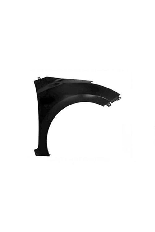 66321A6000-HYUNDAI İ30 ÖN ÇAMURLUK SAĞ 11- -HUN08I3006