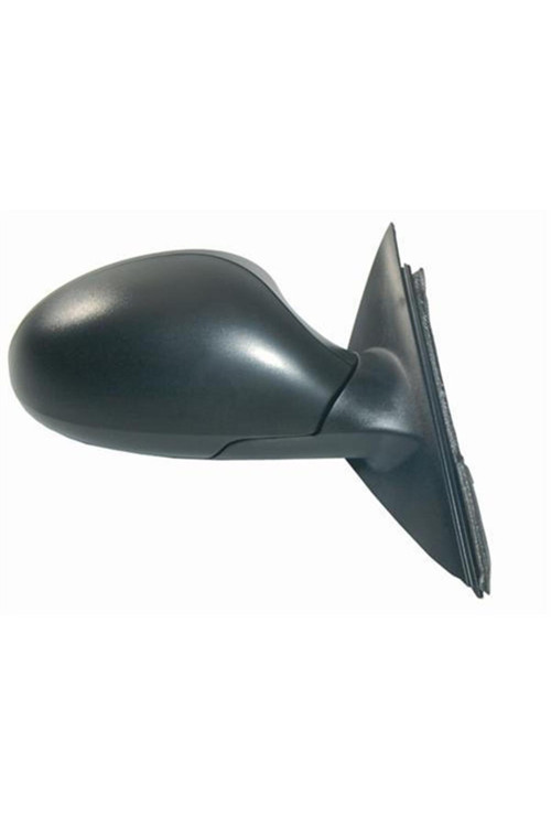 6L0857538GRU-SEAT İBİZA AYNA ELEKTRİKLİ ISITMALI SAĞ 02-08 -SEA11IB013