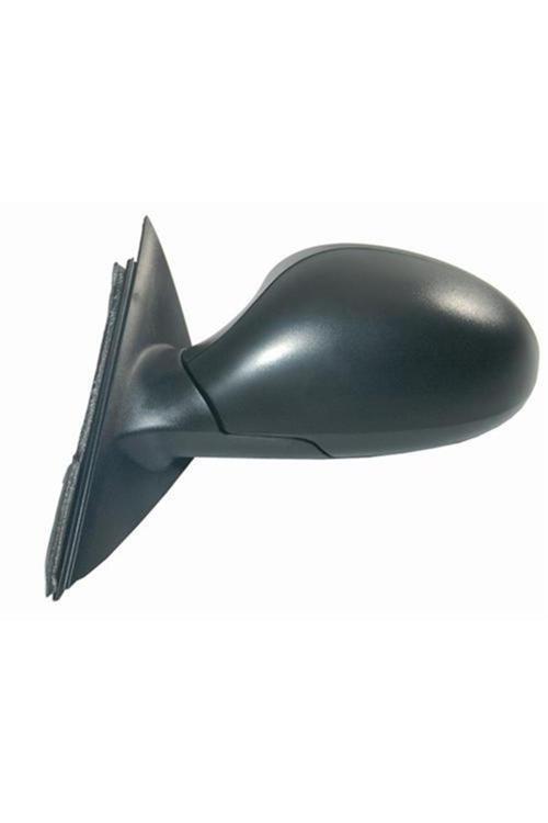 6L1857507AB9B9-SEAT İBİZA AYNA ELEKTRİKLİ ISITMALI SOL 02- -SEA11IB014