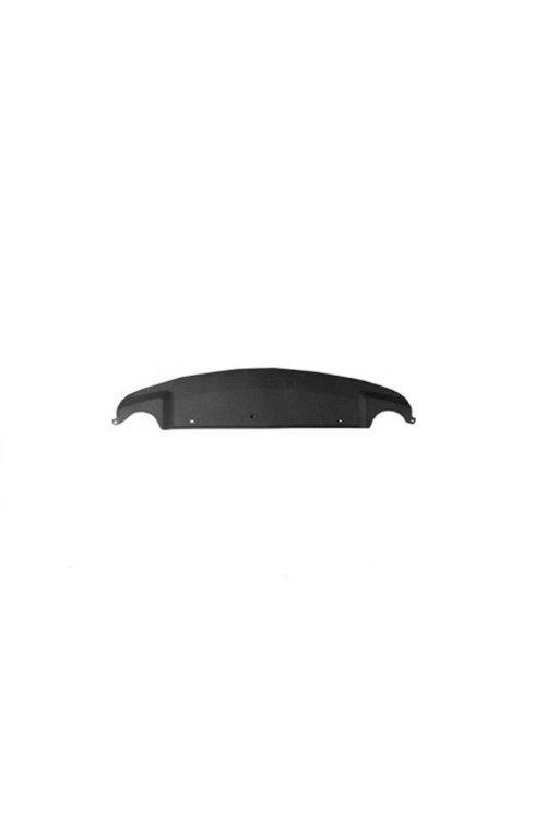 13269400-OPEL INSIGNIA AR.TAMPON SPOİLERİ 2EKZ.DELİKLİ 08- -OPL07IN006