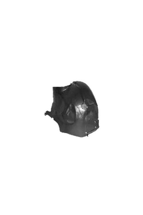 7700434562-RENAULT MEGANE ÖN ÇAMURLUK DAVLUMBAZI ARENAULT PARÇA SOL 95-02 -REN15ME004