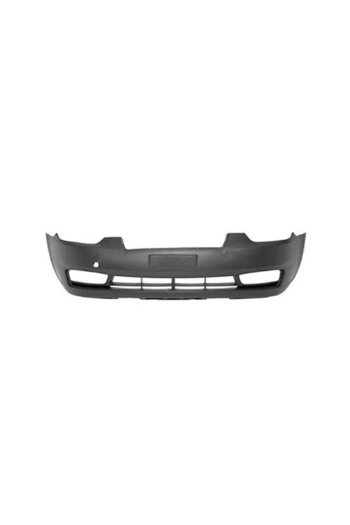 865111E001-HYUNDAI ACCENT ERA ÖN TAMPON DELİKLİ PANJURLU 06- -HUN07AC012