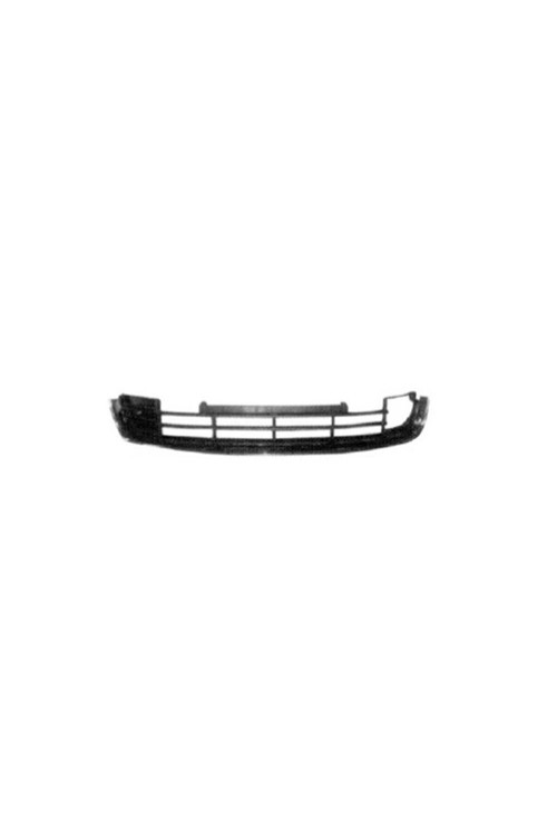 3T08536779B9-SKODA SUPERB ÖN TAMPON PANJURU 08- -SKO07SU002