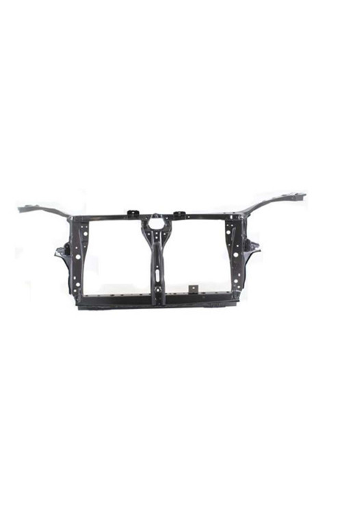 53010FG0009P-SUBARU IMPREZA ÖN PANEL KOMPLE 08-09 -SUB09IM011