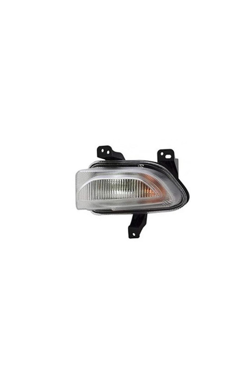 68256432AA-JEEP RENEGADE ÖN TAMPON SİNYALİ SOL 13- -JEP10RE006