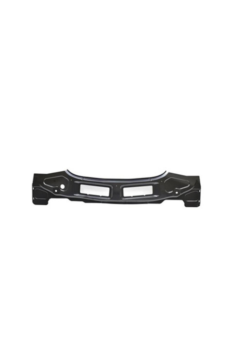 93189129-OPEL CORSA D ARKA PANEL DIŞ HB.06- -OPL09CO015