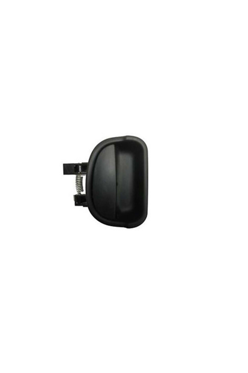 8200095966-RENAULT KANGOO SÜRGÜLÜ KAPI KOLU YAN İÇ SOL 98- -REN20KA009Y
