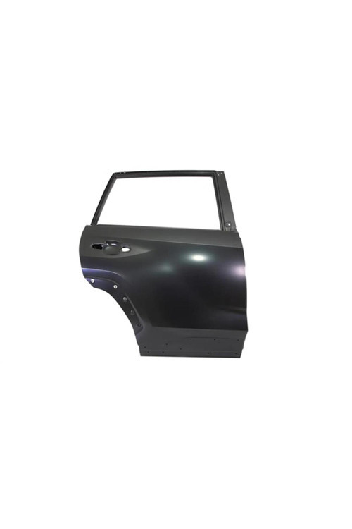 6700342190-TOYOTA RAV 4 ARKA KAPI SAĞ 19- -TOY08RA052
