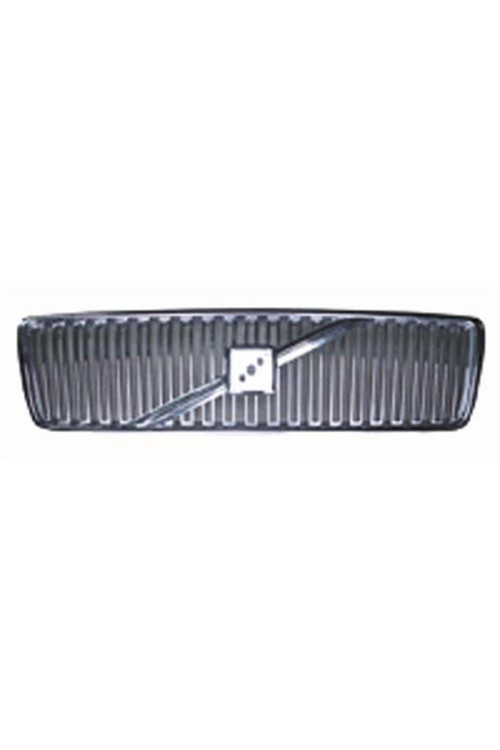 9154736-VOLVO S80 ÖN PANJUR 99-04 -VOL0980001