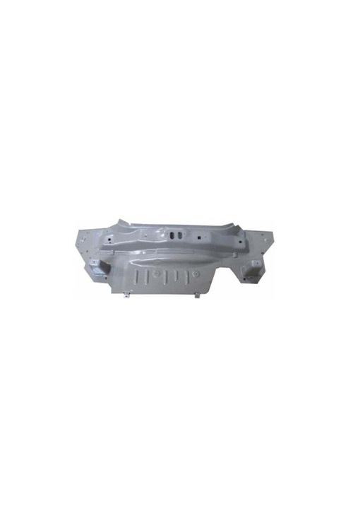 1608357780-PEUGEOT 301 ARKA PANEL 11- -PEJ0931007