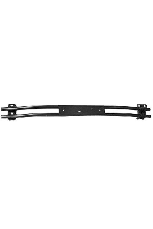 58270-63J00-000-SUZUKI SWİFT ÖN TAMPON TAKVİYESİ ÜST 05- -SUZ07SW022